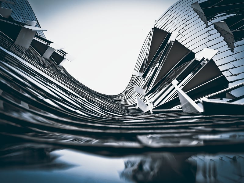Quantum Mechanics Image 2